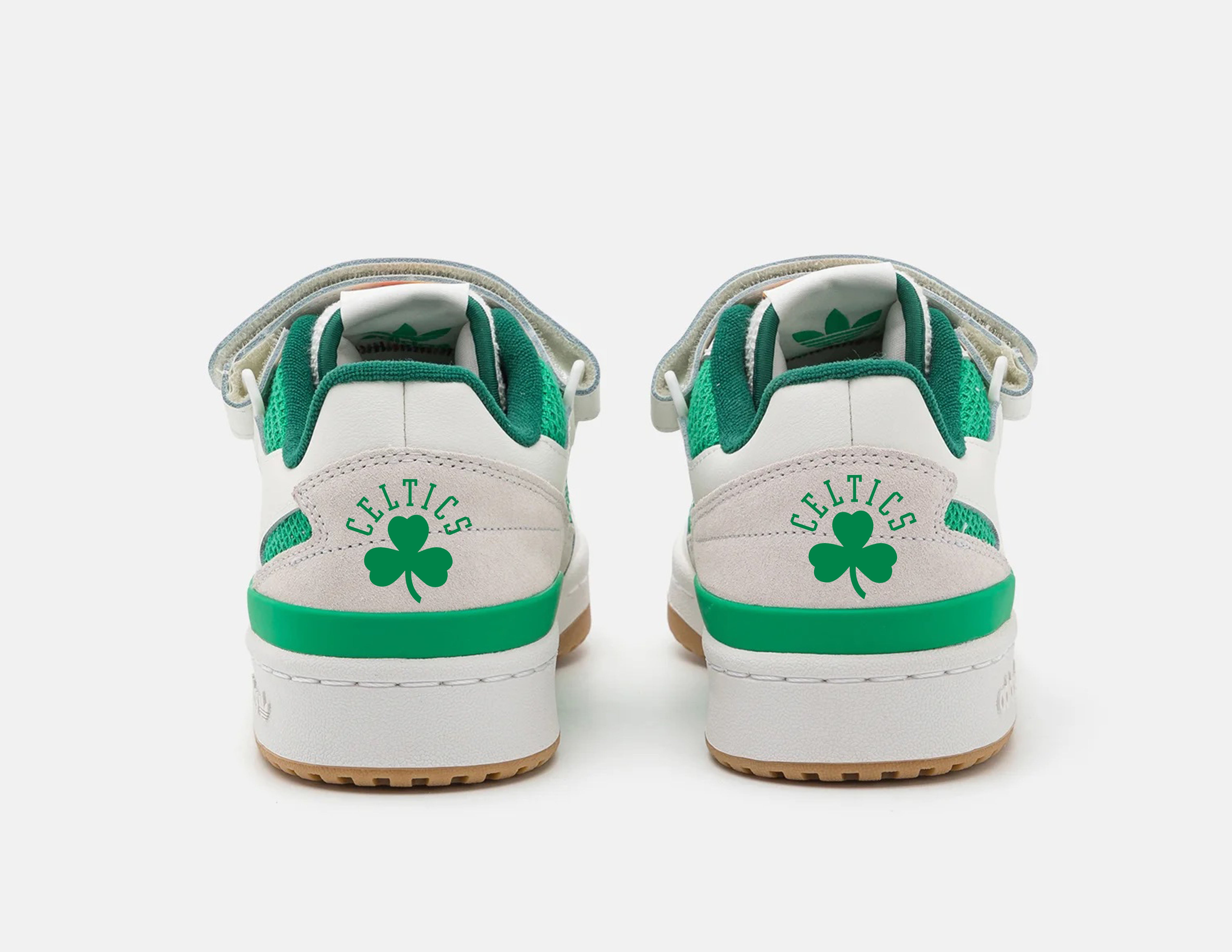 Celtics adidas shoes best sale