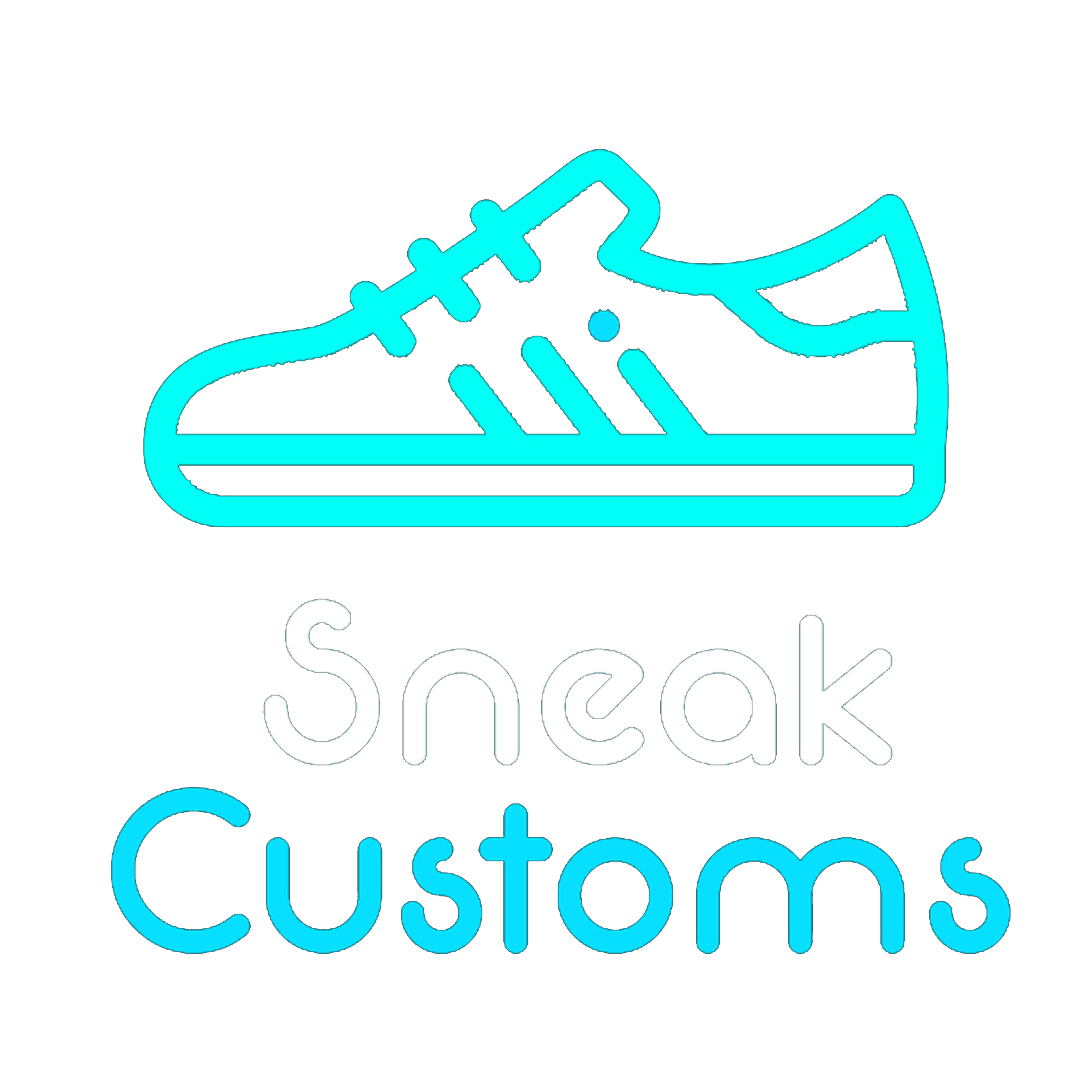 Sneakcustomtrainers.com