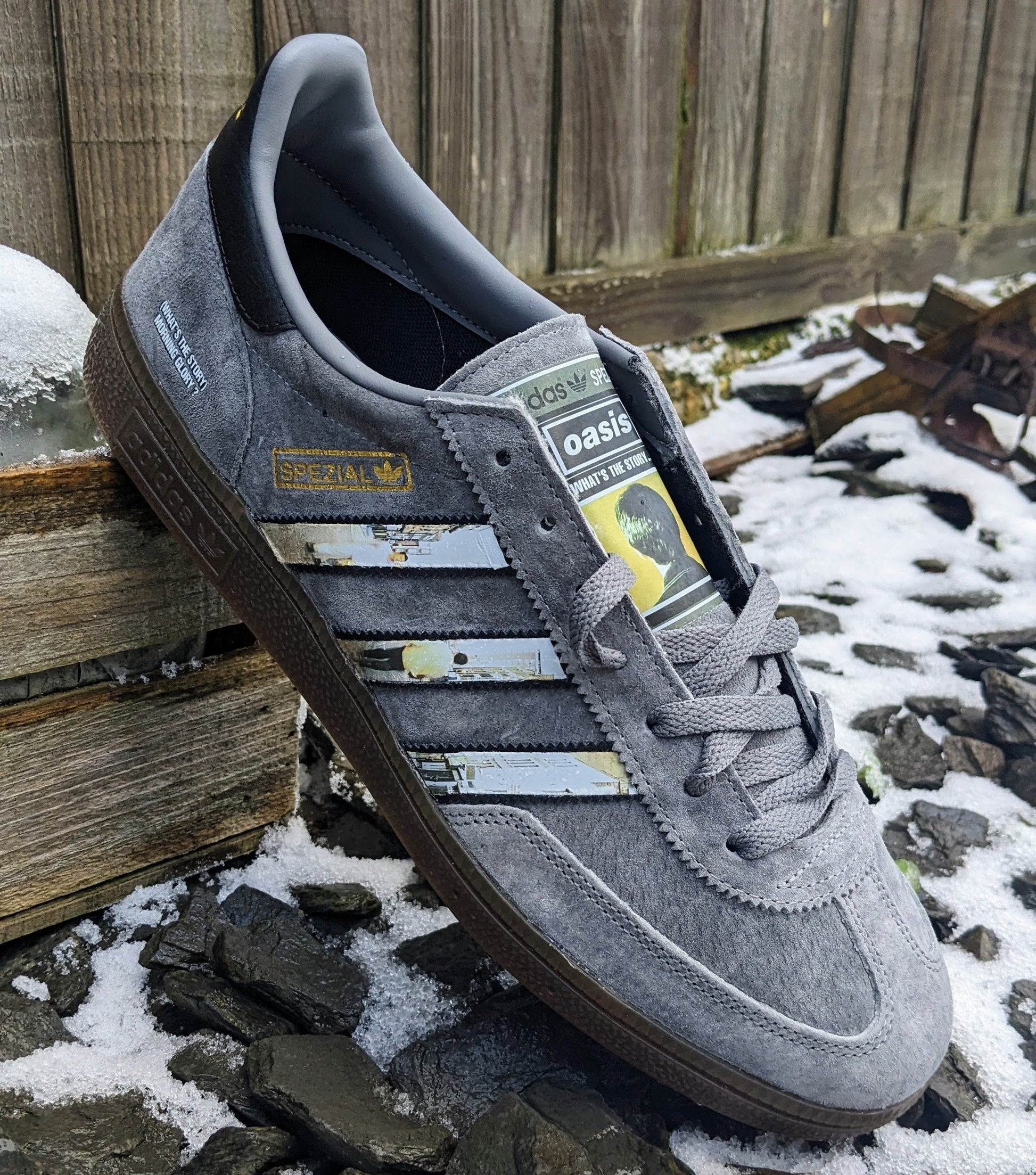 Adidas 46 us limited Clearance