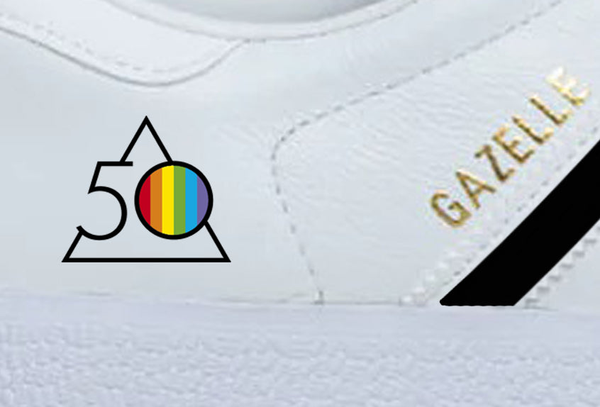 Limited edition Pink Floyd The Dark side of the moon 50th anniversary –  Sneakcustomtrainers.com